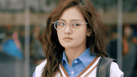 Diễn viên truyền hình Việt gây ức chế vì giọng chóe, thoại như cơm nguội