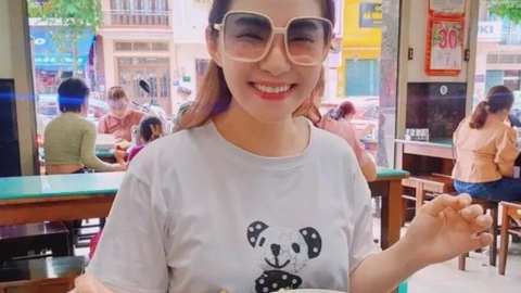 Lương Bích Hữu bật khóc lên tiếng về tin đồn "đập mặt xây lại"