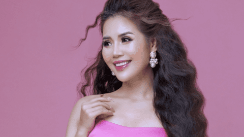 Mộc San - Làn gió mới của nhạc Trịnh