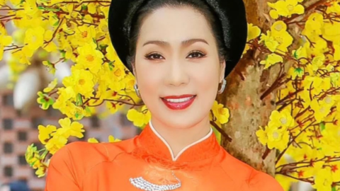TP HCM thành lập Trung tâm Bồi dưỡng nghệ thuật sân khấu