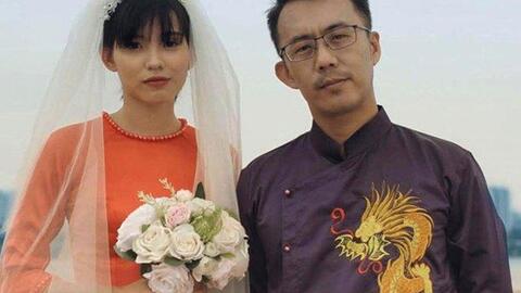 Kỳ vọng điện ảnh TP HCM bứt phá