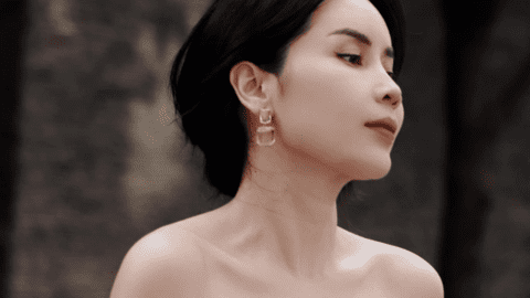 Lưu Hương Giang làm gì khi "đóng cửa" hoạt động nghệ thuật suốt 1 năm qua?