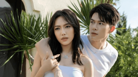 Diệu Nhi xứng danh "thánh hài"