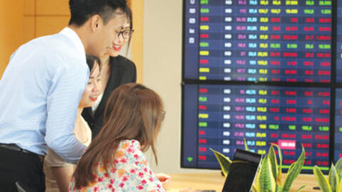 <a href="/tin-kinh-te" title="Tin kinh tế" rel="dofollow">Tin kinh tế</a>