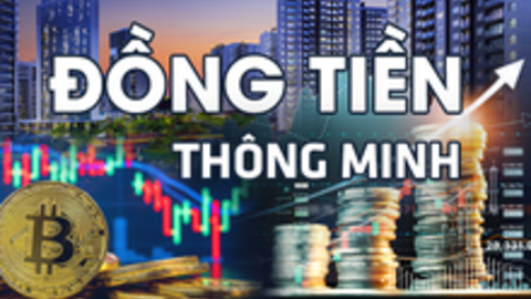 Đầu tư chứng khoán thế nào hiệu quả nhất?