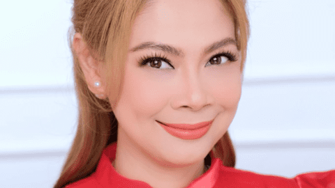 Thanh Thảo tiết lộ từng tính chuyện trăm năm với Đan Trường