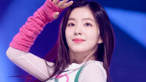 Vượt mặt Lisa (Blackpink), ai là “nữ hoàng K-Pop 2023”?