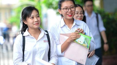 Top những ngành học có mức lương cao nhất hiện nay