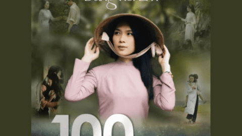 Mai Tài Phến có động thái giữa lúc Mỹ Tâm gặp vấn đề sức khỏe