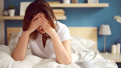 Sắp cưới nhưng tôi không thể nào thương được con riêng của chồng
