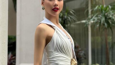 Miss Universe 2023 đổi luật, Bùi Quỳnh Hoa liệu có cơ hội vào Top?