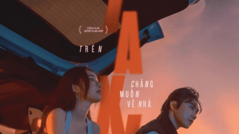 Cặp đôi HIT triệu views Hoàng Duyên - JSOL tái hợp
