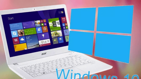 Hàng triệu PC Windows 10 nguy cơ thành rác điện tử, người dùng phản ứng