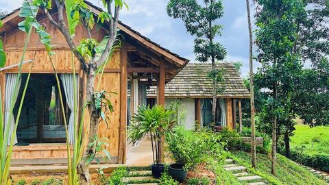 Phát triển du lịch bằng loại hình homestay, vừa có lợi nhưng ‘hại' cũng không kém