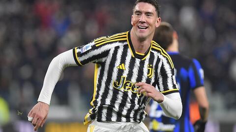 Chia điểm sau trận derby nước Ý, Inter Milan giữ vững ngôi đầu