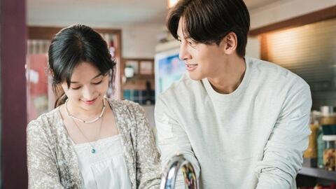 Câu nói của chồng khiến tôi thay đổi cả cuộc đời