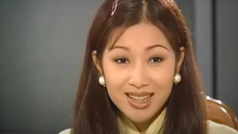 Thu Hương "Cô thư ký xinh đẹp": 15 năm bỏ showbiz, thân với vợ cũ của chồng