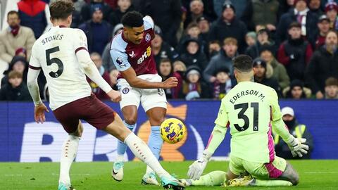 Man City khủng hoảng, Pep Guardiola thất vọng với đương kim vô địch