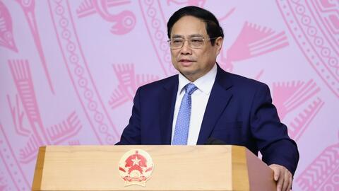 Văn hóa hun đúc khí phách, bản lĩnh, con người Việt Nam anh hùng