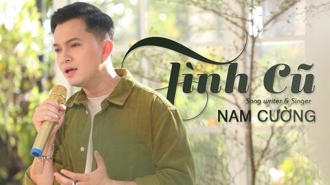 Nam Cường miệt mài học cao học, chuẩn bị liveshow miễn phí