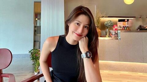 Học Diễm My cách làm cơm tấm đơn giản, ngon như nhà hàng