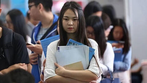Một kiểu tiết kiệm của cha mẹ nên bỏ ngay kẻo phá hủy tương lai của con