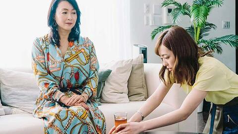 Tết đầu ở nhà chồng, con dâu đã choáng váng với núi việc mẹ chồng giao
