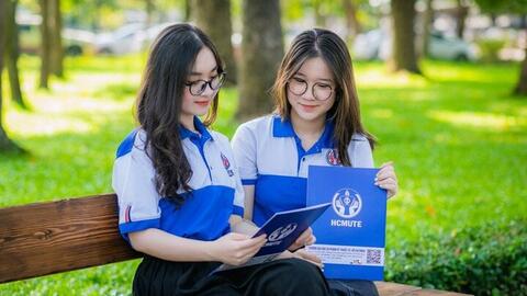 Sinh viên sắp ra trường cần lưu ý điều này để xin việc được thuận lợi