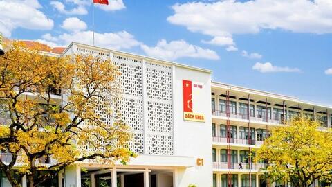 Đại học đầu tiên cấm mua bán kết quả nghiên cứu khoa học