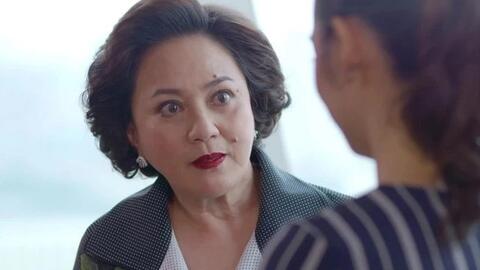 Đầu năm được mẹ chồng trả nợ tiền, con dâu chưa kịp mừng đã ngã khụy vì bà nhờ vả làm một chuyện
