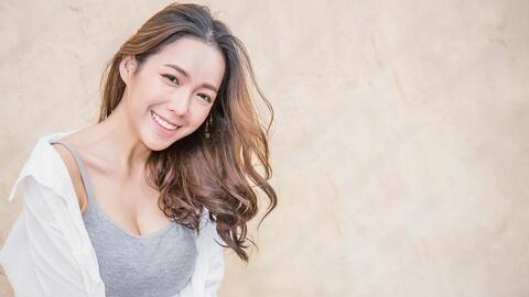 Ngay sau khi cưới, tôi đau đớn được chồng kể cho bí mật này