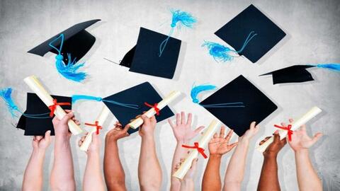 Hàng vạn thí sinh thi THPT 2024 sẽ mừng thầm khi biết thông tin quan trọng sau đây