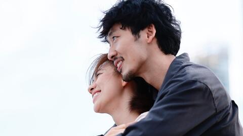 "Mai" của Trấn Thành thu gần 50 tỉ đồng tại hải ngoại