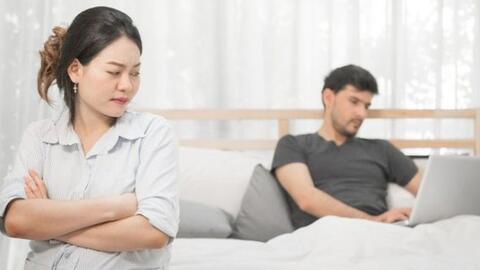 Quyết ly hôn vợ ngoại tình, chưa đầy 3 năm sau tôi hối hận muốn quay lại khi biết một chuyện