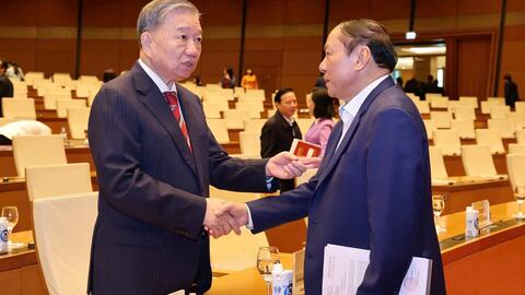 Công tác Văn hóa, Thể thao và Du lịch năm 2024: Dấu ấn nền tảng tạo sức bật trong kỷ nguyên mới