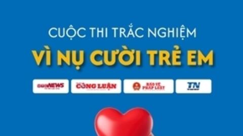 <a href="/van-hoa" title="Văn hóa" rel="dofollow">Văn hóa</a>