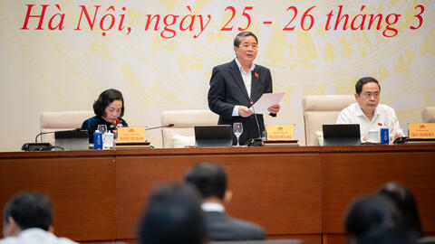 <a href="/tin-kinh-te" title="Tin kinh tế" rel="dofollow">Tin kinh tế</a>