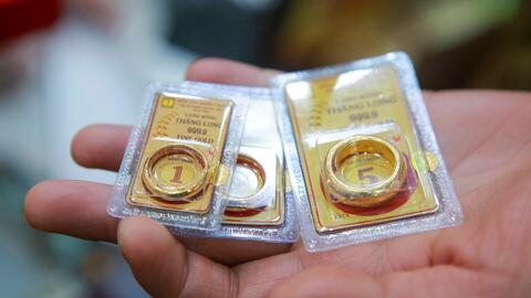 <a href="/tin-kinh-te" title="Tin kinh tế" rel="dofollow">Tin kinh tế</a>