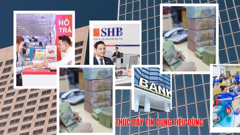 <a href="/tin-kinh-te" title="Tin kinh tế" rel="dofollow">Tin kinh tế</a>