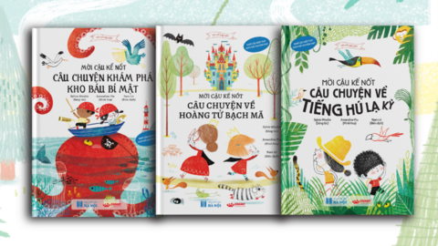 <a href="/van-hoa" title="Văn hóa" rel="dofollow">Văn hóa</a>