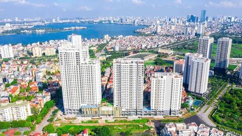 <a href="/tin-kinh-te" title="Tin kinh tế" rel="dofollow">Tin kinh tế</a>