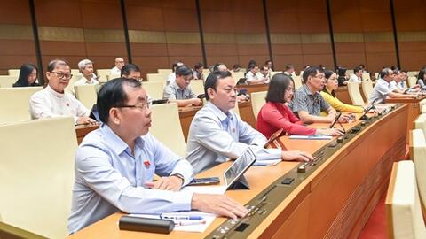 <a href="/tin-kinh-te" title="Tin kinh tế" rel="dofollow">Tin kinh tế</a>