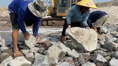 <a href="/tin-kinh-te" title="Tin kinh tế" rel="dofollow">Tin kinh tế</a>