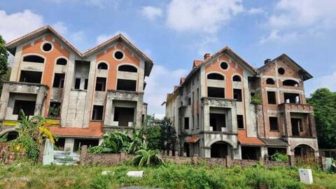 <a href="/tin-kinh-te" title="Tin kinh tế" rel="dofollow">Tin kinh tế</a>