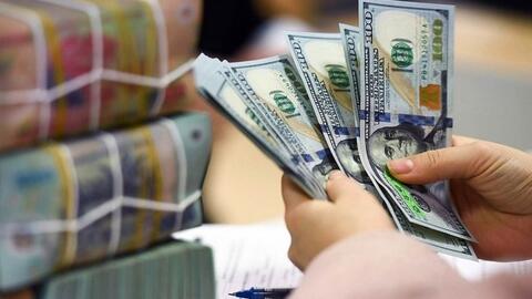 <a href="/tin-kinh-te" title="Tin kinh tế" rel="dofollow">Tin kinh tế</a>