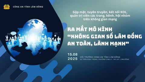 <a href="/so-hoa" title="Số hóa" rel="dofollow">Số hóa</a>