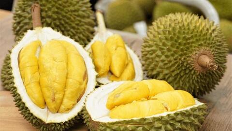 <a href="/tin-kinh-te" title="Tin kinh tế" rel="dofollow">Tin kinh tế</a>