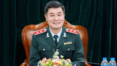 <a href="/so-hoa" title="Số hóa" rel="dofollow">Số hóa</a>