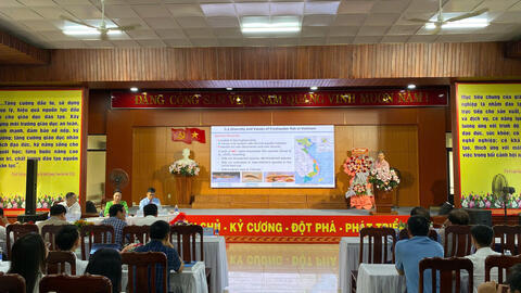 <a href="/van-hoa" title="Văn hóa" rel="dofollow">Văn hóa</a>