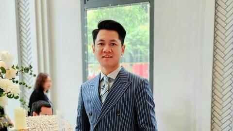 <a href="/tin-kinh-te" title="Tin kinh tế" rel="dofollow">Tin kinh tế</a>